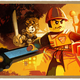 Illustration for article titled Sadly, This LEGO Game Looked Better On Paper